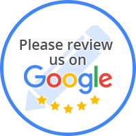 Please Leave Us a Google Review